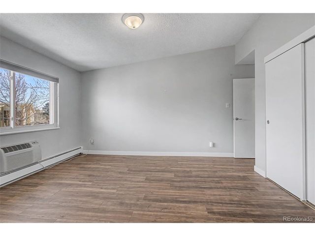 3082 S Wheeling Way 208-404, Aurora, CO 80014