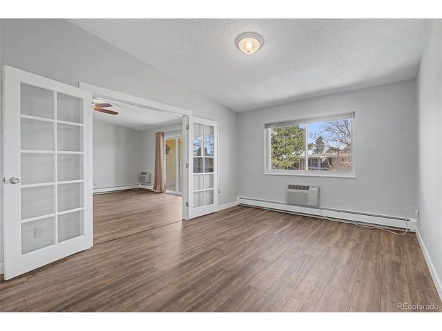 3082 S Wheeling Way 208-404, Aurora, CO 80014