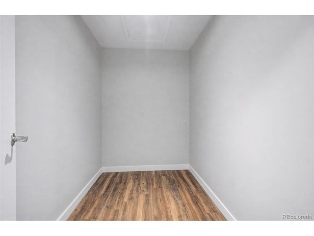 3082 S Wheeling Way 208-404, Aurora, CO 80014