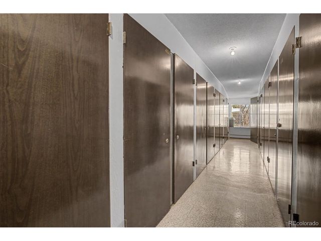 3082 S Wheeling Way 208-404, Aurora, CO 80014