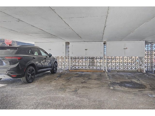 3082 S Wheeling Way 208-404, Aurora, CO 80014