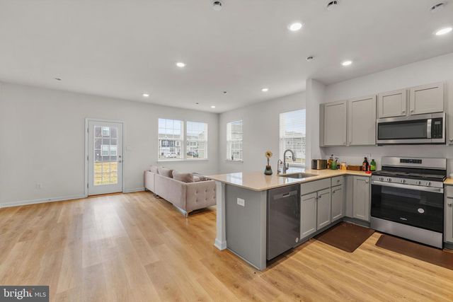 39 NELSONS WAY, Westampton, NJ 08060