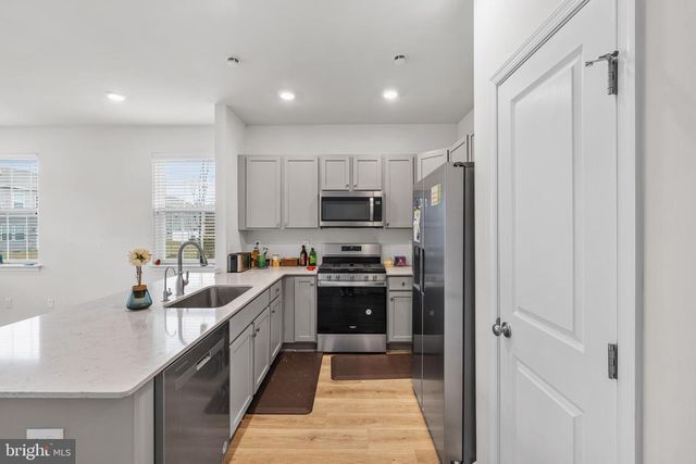 39 NELSONS WAY, Westampton, NJ 08060