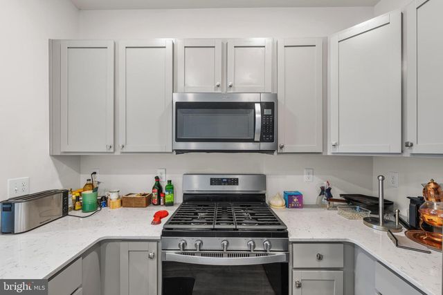 39 NELSONS WAY, Westampton, NJ 08060