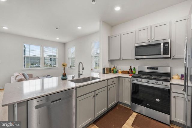 39 NELSONS WAY, Westampton, NJ 08060