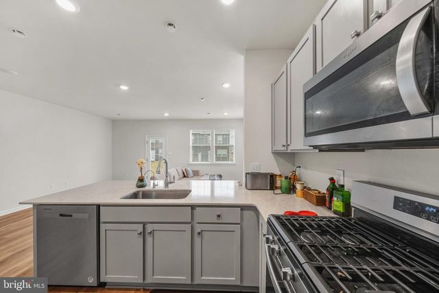 39 NELSONS WAY, Westampton, NJ 08060