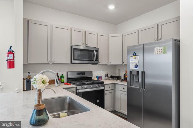 39 NELSONS WAY, Westampton, NJ 08060