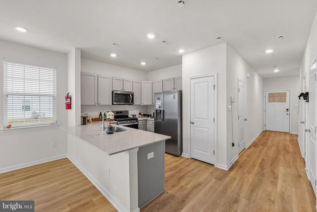 39 NELSONS WAY, Westampton, NJ 08060