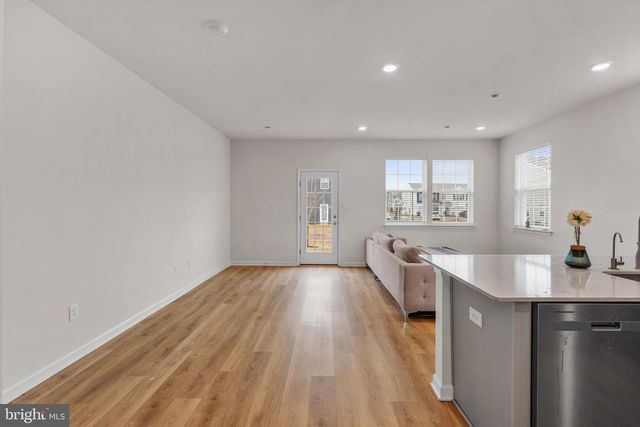 39 NELSONS WAY, Westampton, NJ 08060