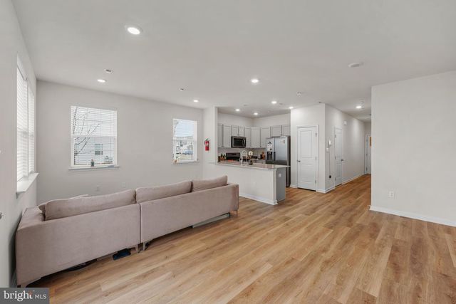 39 NELSONS WAY, Westampton, NJ 08060