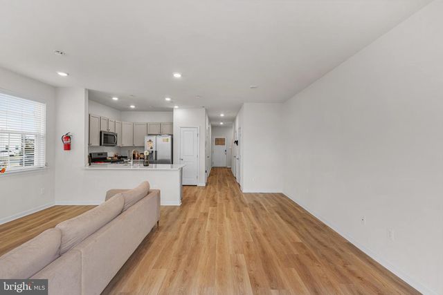 39 NELSONS WAY, Westampton, NJ 08060