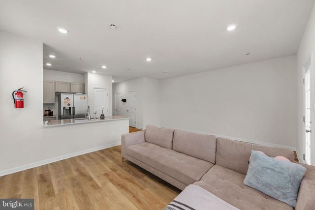 39 NELSONS WAY, Westampton, NJ 08060