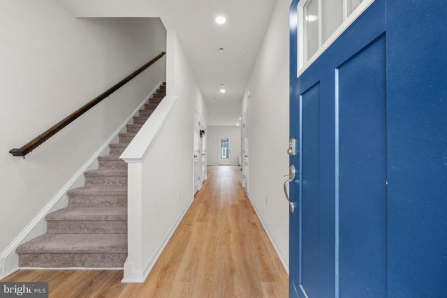 39 NELSONS WAY, Westampton, NJ 08060