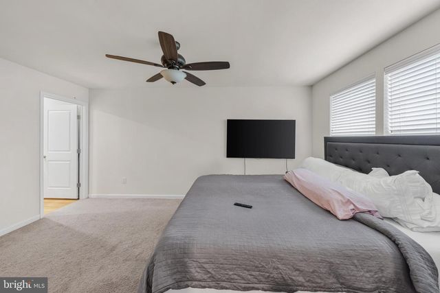 39 NELSONS WAY, Westampton, NJ 08060