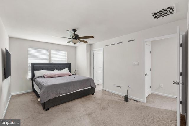 39 NELSONS WAY, Westampton, NJ 08060