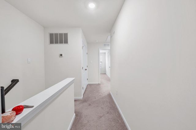 39 NELSONS WAY, Westampton, NJ 08060