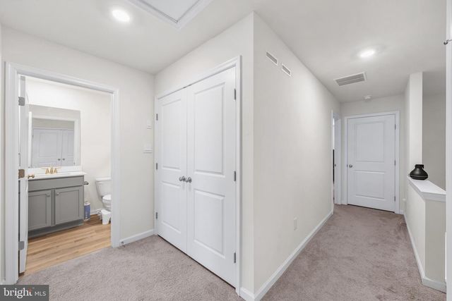 39 NELSONS WAY, Westampton, NJ 08060