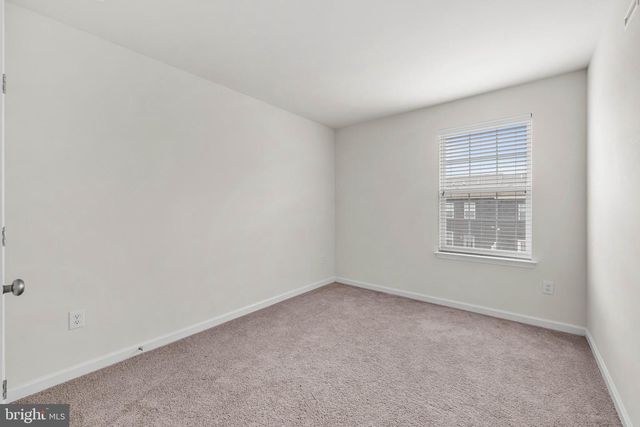 39 NELSONS WAY, Westampton, NJ 08060