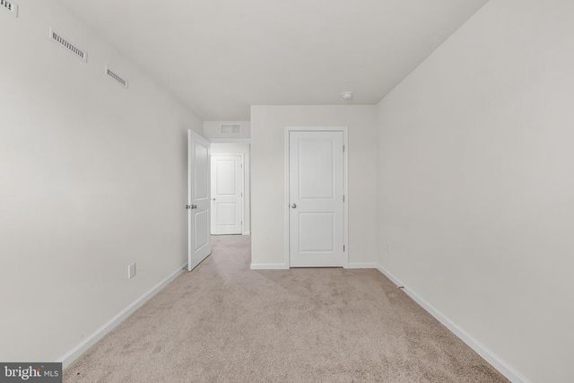 39 NELSONS WAY, Westampton, NJ 08060