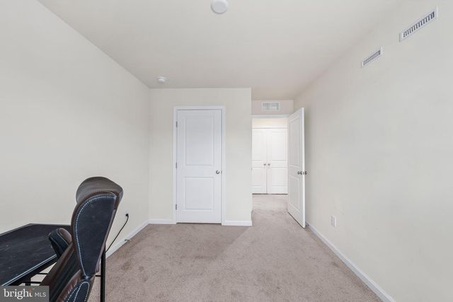 39 NELSONS WAY, Westampton, NJ 08060