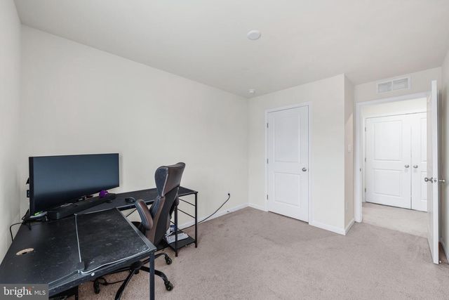 39 NELSONS WAY, Westampton, NJ 08060