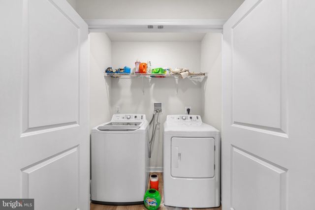 39 NELSONS WAY, Westampton, NJ 08060