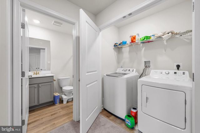 39 NELSONS WAY, Westampton, NJ 08060