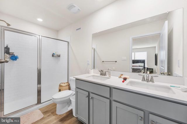 39 NELSONS WAY, Westampton, NJ 08060