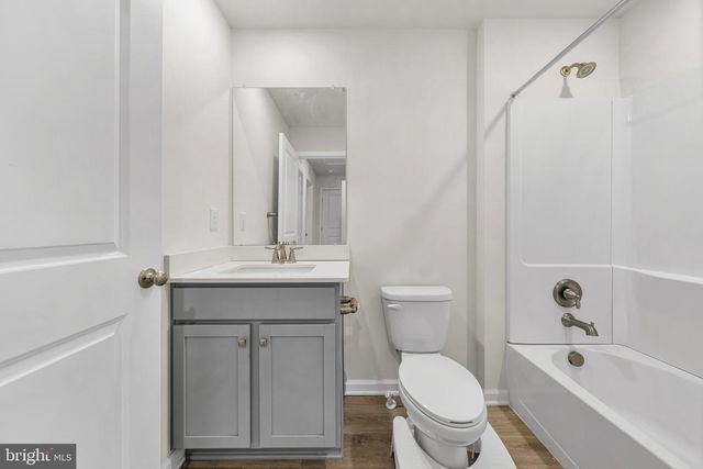 39 NELSONS WAY, Westampton, NJ 08060