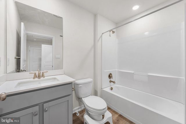 39 NELSONS WAY, Westampton, NJ 08060