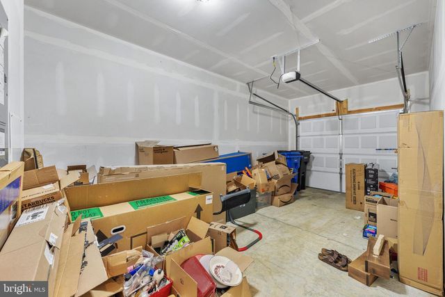 39 NELSONS WAY, Westampton, NJ 08060