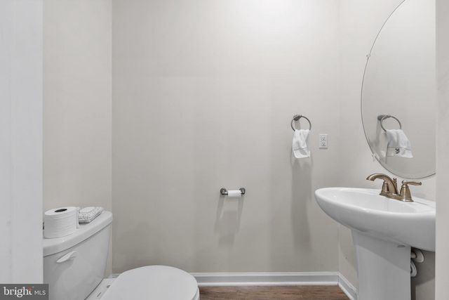 39 NELSONS WAY, Westampton, NJ 08060