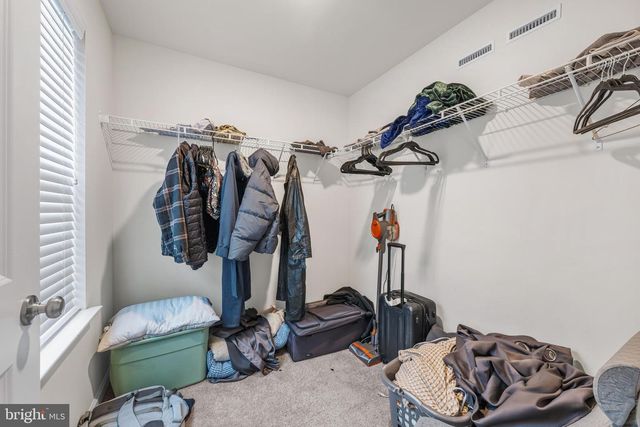 39 NELSONS WAY, Westampton, NJ 08060