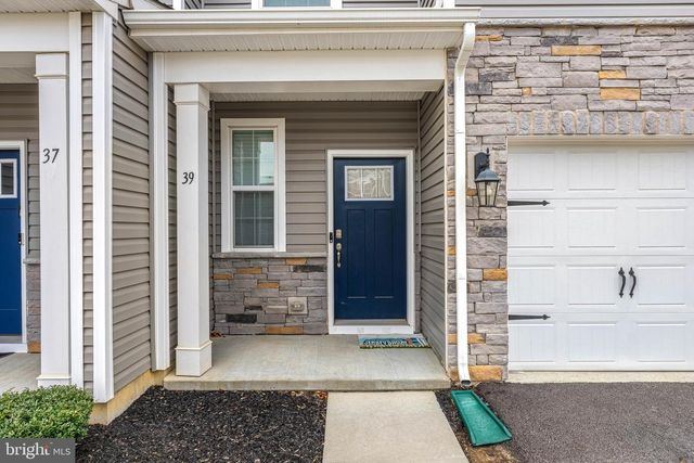 39 NELSONS WAY, Westampton, NJ 08060