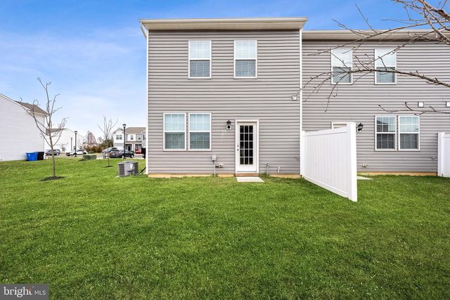 39 NELSONS WAY, Westampton, NJ 08060