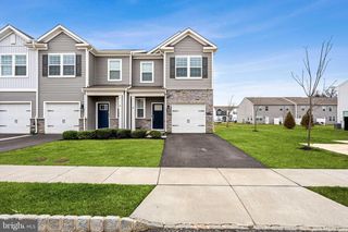 39 NELSONS WAY, Westampton, NJ 08060