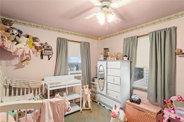 1507 Grant Street, N Braddock, PA 15104