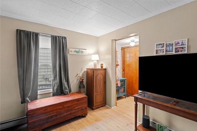 1507 Grant Street, N Braddock, PA 15104