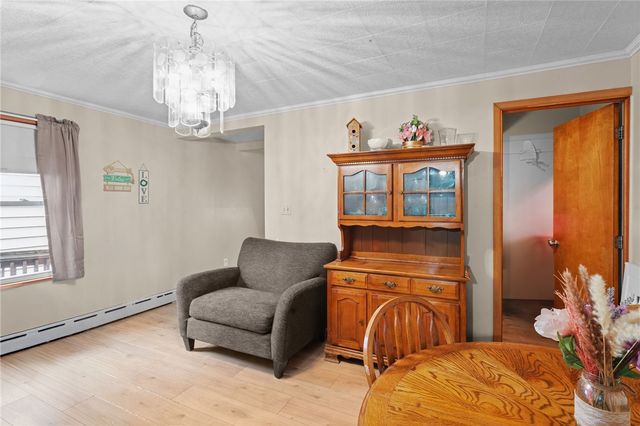1507 Grant Street, N Braddock, PA 15104