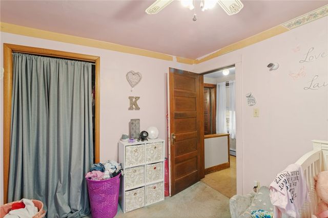 1507 Grant Street, N Braddock, PA 15104