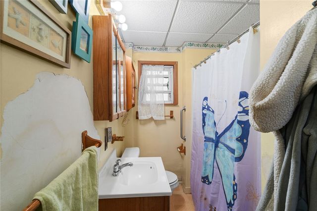 1507 Grant Street, N Braddock, PA 15104