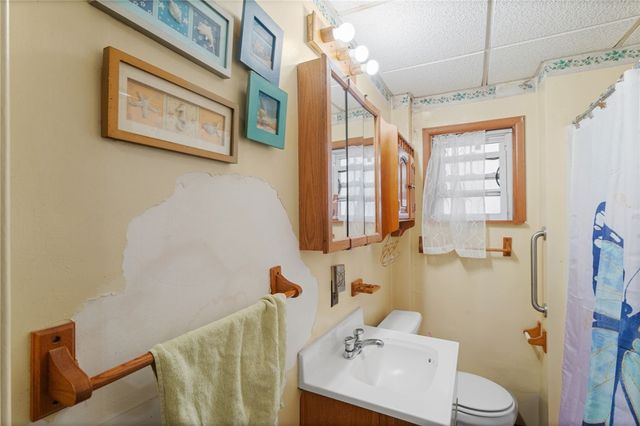 1507 Grant Street, N Braddock, PA 15104
