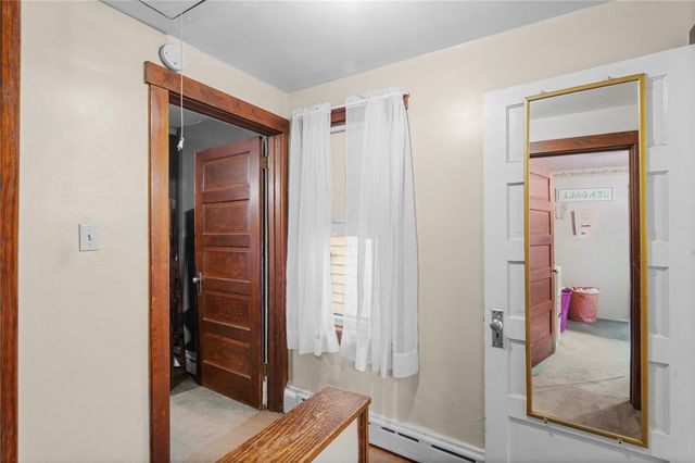 1507 Grant Street, N Braddock, PA 15104