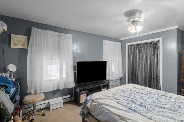 1507 Grant Street, N Braddock, PA 15104