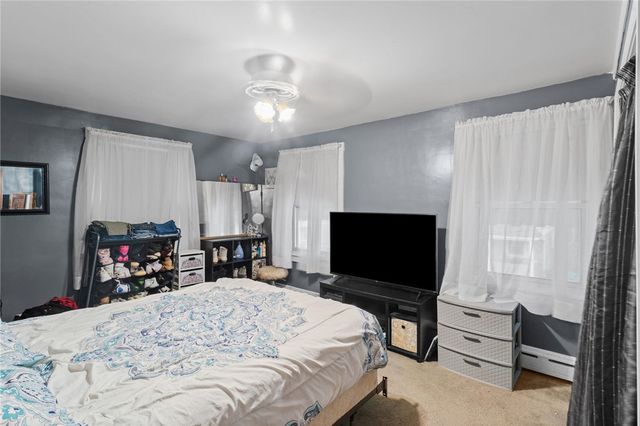 1507 Grant Street, N Braddock, PA 15104