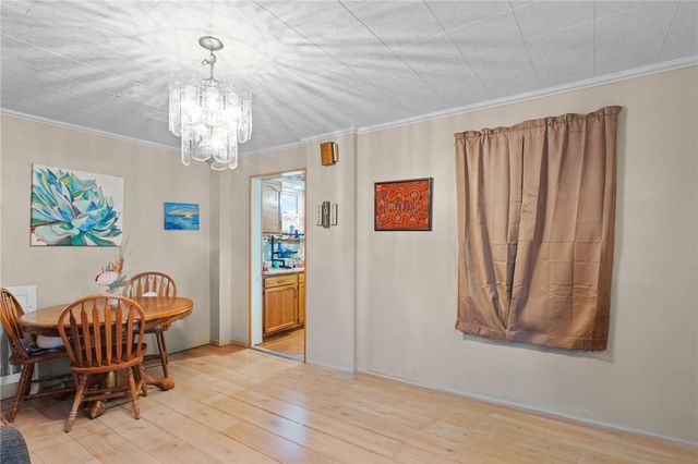1507 Grant Street, N Braddock, PA 15104