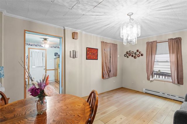 1507 Grant Street, N Braddock, PA 15104