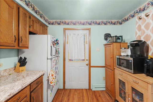 1507 Grant Street, N Braddock, PA 15104