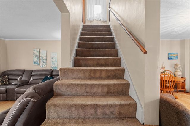 1507 Grant Street, N Braddock, PA 15104