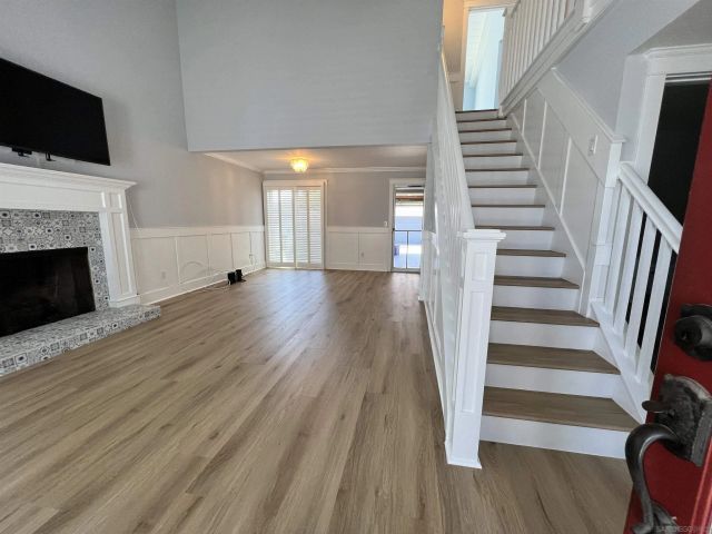 1411 1st Street, Coronado, CA 92118